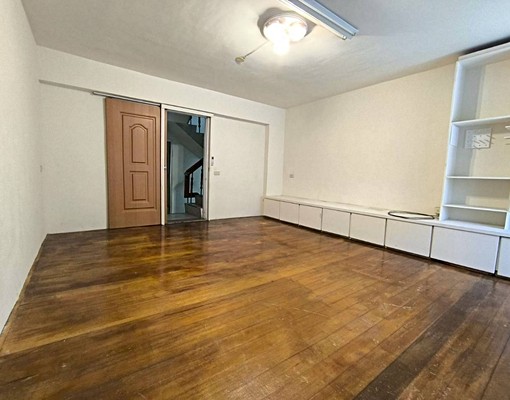 🌈一點利黃昏市場旁門前停車透天 - 591租屋網 - Image 15