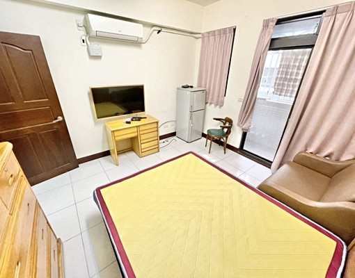 生活簡單乾淨，就是一種奢侈🦤生活方便🦤遮雨棚機車位 - 591租屋網 - Image 2