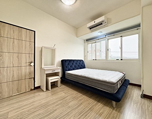 🍃大雅精選|可寵可雙租補2房全配|全室木地板精美裝潢🍃 - 591租屋網 - Image 12