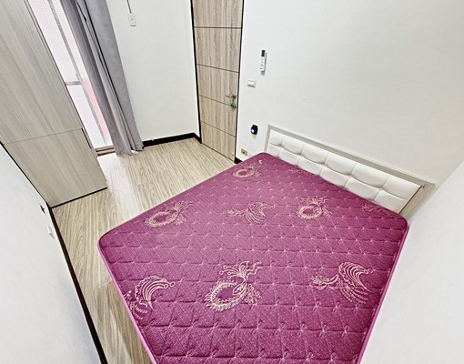 🍃大雅精選|可寵可雙租補2房全配|全室木地板精美裝潢🍃 - 591租屋網 - Image 8