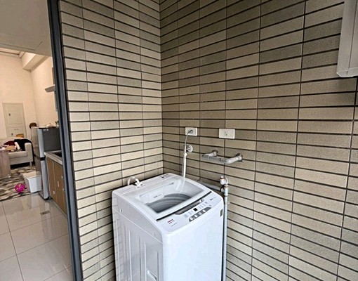 嘉暘社宅鶯歌鳳鳴火車站全新兩房車 - Image 14