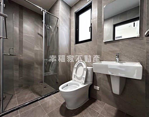 (租)永康大灣國小旁全新大三房+平車 - 591租屋網 - Image 10