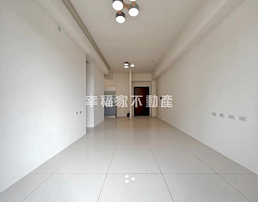 (租)永康大灣國小旁全新大三房+平車 - 591租屋網 - Image 3