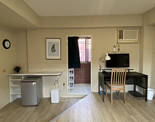 遠東街4樓獨洗獨曬套房/東海大學、中科台中工業區 - 591租屋網 - Image 3