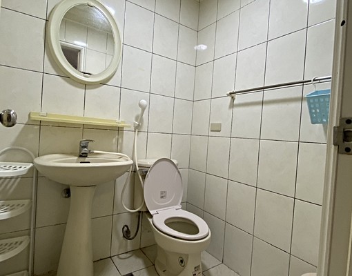 遠東街4樓獨洗獨曬套房/東海大學、中科台中工業區 - 591租屋網 - Image 6