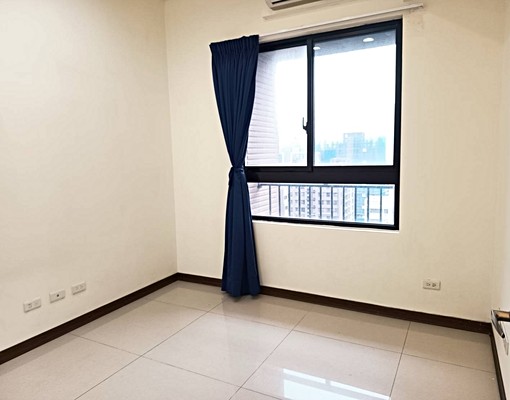 林口家樂福商圈遠雄未來之光三房車 - Image 8