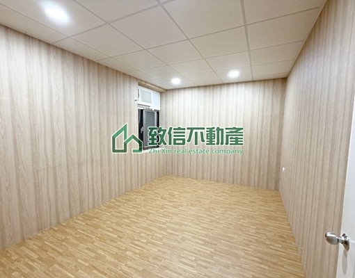 🏆近重陽橋/仁愛街口✓方正2房✓機能佳 - 591租屋網 - Image 5