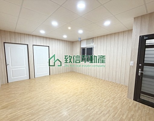 🏆近重陽橋/仁愛街口✓方正2房✓機能佳 - 591租屋網 - Image 3