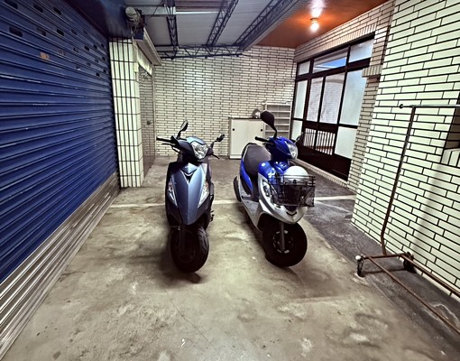 可租補,近捷運,一樓使用空間大,有庭院,外面可停車 - 591租屋網 - Image 9