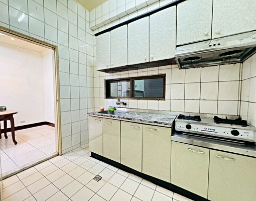 【恩典滿溢】八德廣福路整棟透天~門前停車~可補助 - 591租屋網 - Image 13