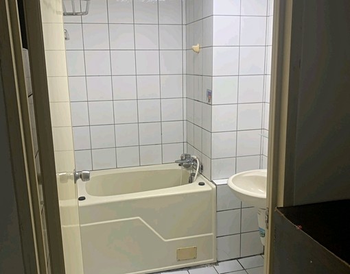 近教育大學,中華路夜市邊,獨立套房 - 591租屋網 - Image 5