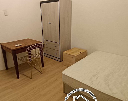 ☘️沐光房屋❤️中西區可寵可租補電梯套房 - Image 3