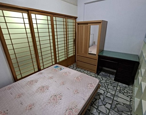 可租補,近捷運,一樓使用空間大,有庭院,外面可停車 - 591租屋網 - Image 10