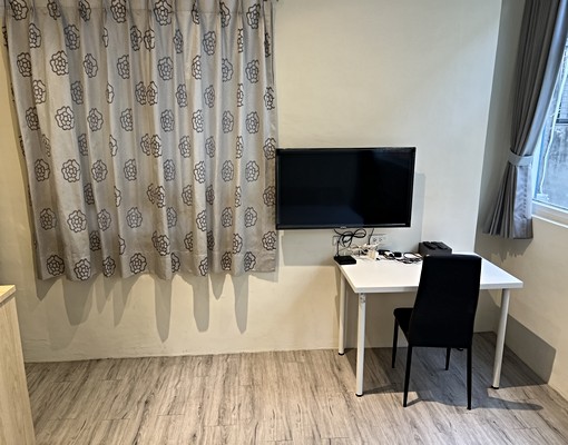 ❤️讚✨近SOGO百貨英才新宿套房含獨立洗衣機 - 591租屋網 - Image 1