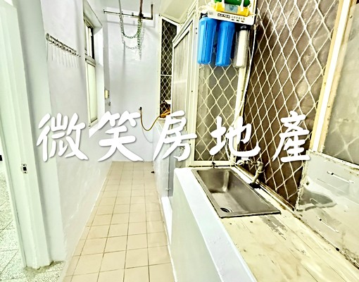 可租補+報稅+設籍❤亞東捷運1樓店倉住辦門口停車/台藝大華僑 - 591租屋網 - Image 7