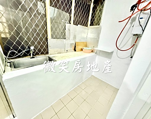 可租補+報稅+設籍❤亞東捷運1樓店倉住辦門口停車/台藝大華僑 - 591租屋網 - Image 8