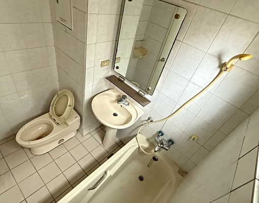 嘉暘/免仲/可補助/中壢精忠二街四大房車 - 591租屋網 - Image 5