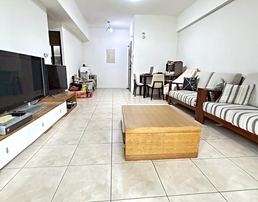 嘉暘/免仲/可補助/中壢精忠二街四大房車 - 591租屋網 - Image 1