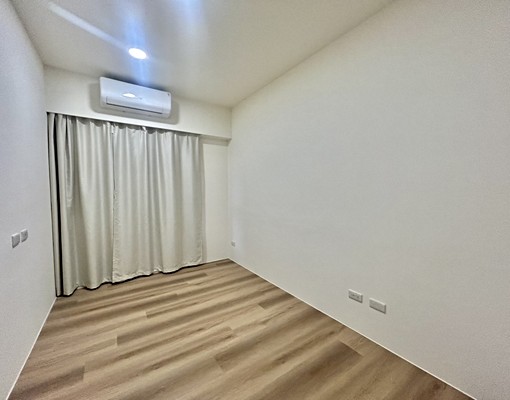 有廚房-3房2廳-宜居首選💘一年起租 - Image 7