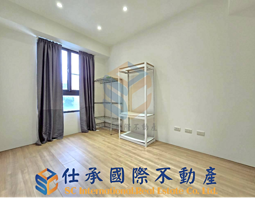 【01A85,龍山國小,近交流道,鄰近園區,含車位,可租補】 - 591租屋網 - Image 7