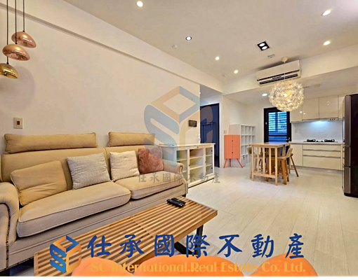 【01A85,龍山國小,近交流道,鄰近園區,含車位,可租補】 - 591租屋網 - Image 4