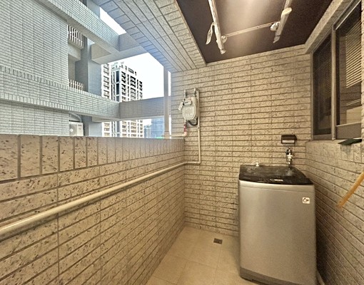 有廚房-3房2廳-宜居首選💘一年起租 - Image 10