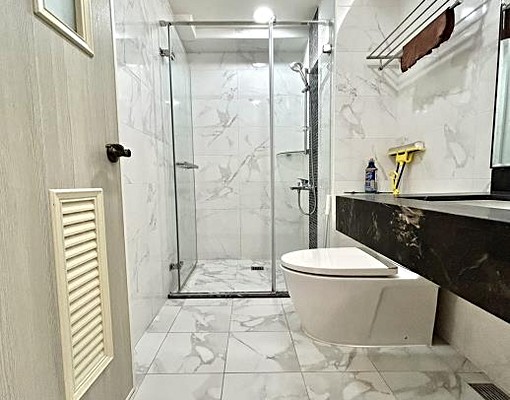 楠梓J-ONE漂亮大2房機上家具電齊全~含管可寵可租補 - 591租屋網 - Image 12