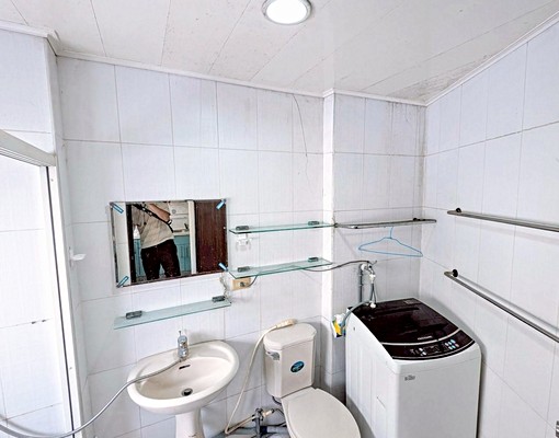 🌾市政府捷運站♥標準１房廳有正規廚房♥室內大坪數♥台水電 - 591租屋網 - Image 14