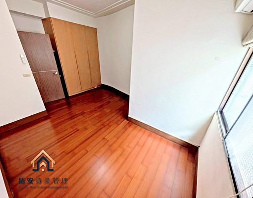 🌾市政府捷運站♥標準１房廳有正規廚房♥室內大坪數♥台水電 - 591租屋網 - Image 11