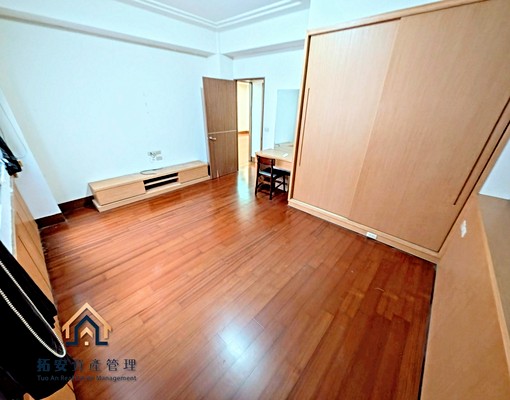 🌾市政府捷運站♥標準１房廳有正規廚房♥室內大坪數♥台水電 - 591租屋網 - Image 9