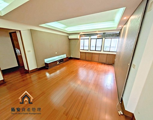 🌾市政府捷運站♥標準１房廳有正規廚房♥室內大坪數♥台水電 - 591租屋網 - Image 2