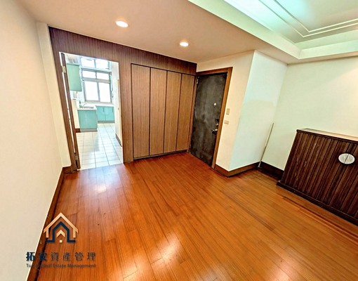 🌾市政府捷運站♥標準１房廳有正規廚房♥室內大坪數♥台水電 - 591租屋網 - Image 4