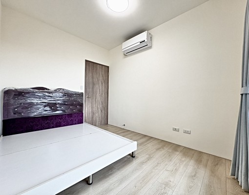 🌿馥景莊園｜3房高樓層全配｜可雙租補戶籍🌿 - Image 12