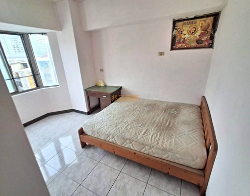 兆基社會住宅🏠2房空間大面公園屋況佳可租補設籍 - 591租屋網 - Image 6