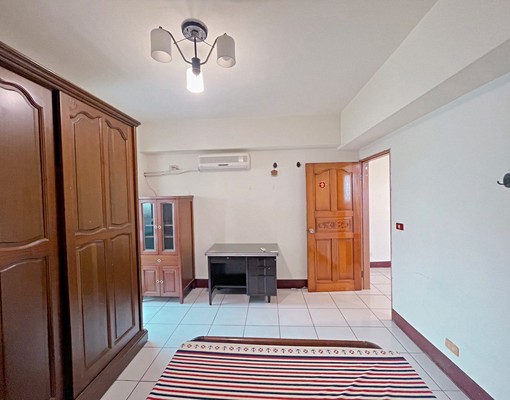 A竹北高中旁/電梯大樓陽光兩房/搶租中 - Image 8