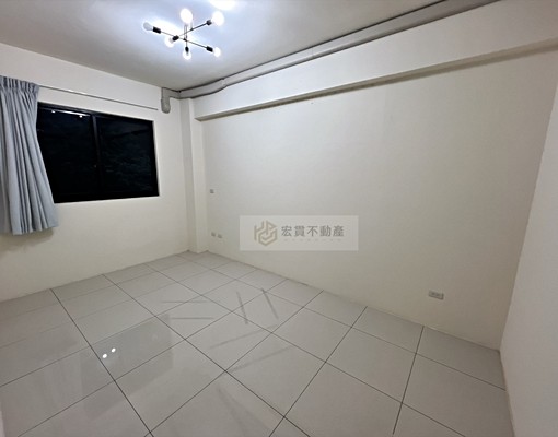 寶山景觀整棟|報稅入戶籍採光大坪數|附充電樁傢俱電可談 - Image 15