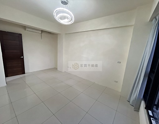 寶山景觀整棟|報稅入戶籍採光大坪數|附充電樁傢俱電可談 - Image 11