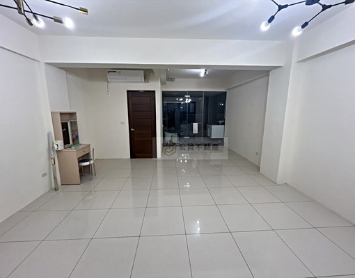 寶山景觀整棟|報稅入戶籍採光大坪數|附充電樁傢俱電可談 - Image 7