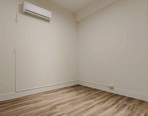 (全新)獨立工作室/先選先贏/美甲美緁首選/近南紡裕農商圈 - 591租屋網 - Image 2