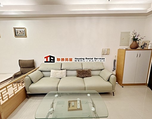 友善屋源●社會住宅●電梯警衛●代收垃圾●免仲介費●申請補助 - Image 5