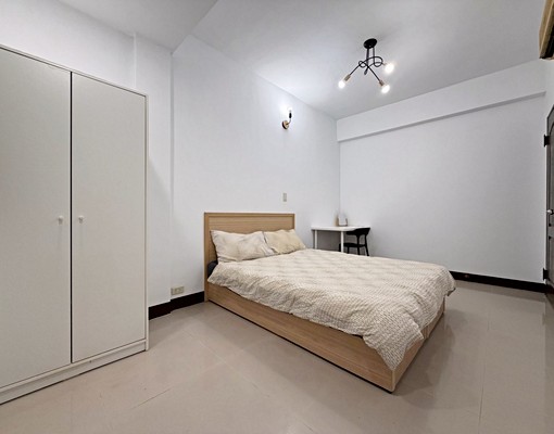 大坪林站｜可租補可貓｜公寓3房 - 591租屋網 - Image 6