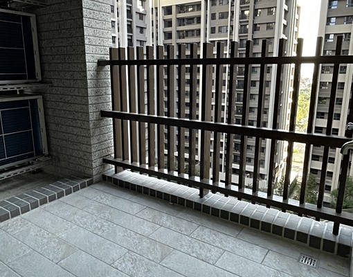 聯悅臻百萬裝潢三房平車 - 591租屋網 - Image 10