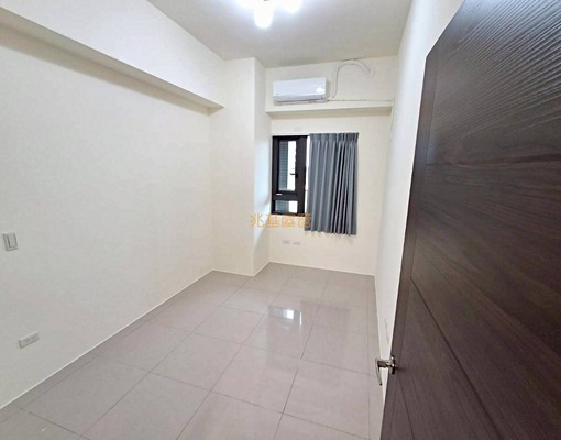 兆基社會住宅🏠大3房平車全新屋況可租補設籍 - Image 6