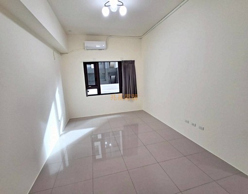 兆基社會住宅🏠大3房平車全新屋況可租補設籍 - Image 3