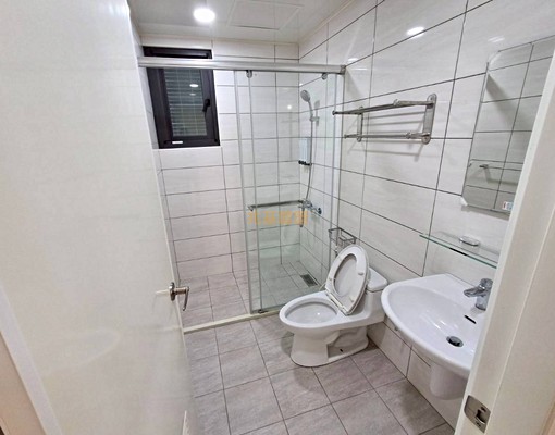 兆基社會住宅🏠大3房平車全新屋況可租補設籍 - Image 11