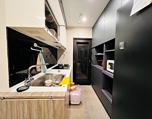 屋齡新裝潢2房附家具 - 591租屋網 - Image 7