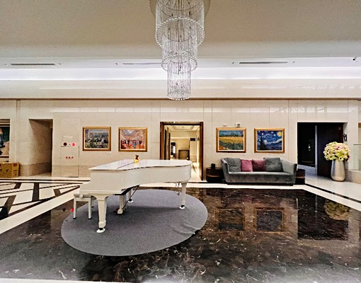 屋齡新裝潢2房附家具 - 591租屋網 - Image 11