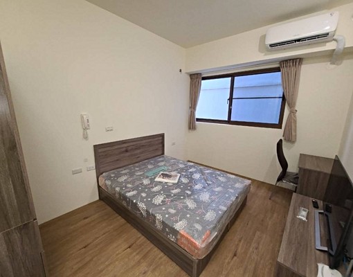 觀音區福祥街全配雙套房可租屋補貼 - 591租屋網 - Image 1