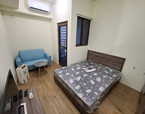 觀音區福祥街全配雙套房可租屋補貼 - 591租屋網 - Image 7