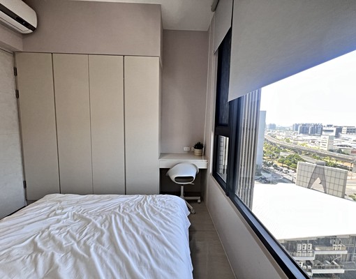 🌈出奇智聖😍A18高鐵站前時尚苑裝潢3房車(含車管可租補 - 591租屋網 - Image 11